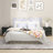 Norcross 20" 2 Drawer Nightstand-35256851