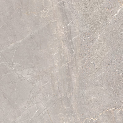 ALC 24" x 24" Matte Tile