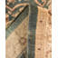 One-of-a-Kind 9' 1" X 11' 10" Hand Knotted Area Rug