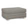 Bedford Upholstered Ottoman
