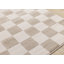 Tapis à petits carreaux Amabilia-1744362565