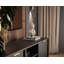 Leshara TV Stand for TVs up to 60"