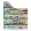 Tapis turquoise Jahanna-1887768125