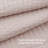 Bedsure Bedspread Coverlet Lightweight Soft Quilt Bedding Set, Corduroy Pattern Quilt Set-102515706-118156225
