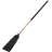 Household Brooms