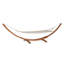 Anfel Hammock with Stand