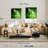 Yarlin Lime Splash-109390777