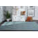 Speegle Indoor / Outdoor Rug