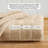 100% Cotton Textured Woven Bath Towel Set-507535332-507535330