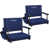 ?Navy Blue is out of stock