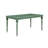 4- Person Dining Set
