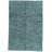 Noack Blue Rug