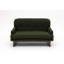 Melinda Sofa-1558267090