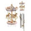 Carillon Evone
