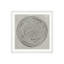 Mythos I-948234923-1043202959