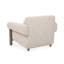 Malia Accent Chair
