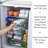 Hyslop Food Storage Container
