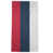 Gray/Blue/Red selected