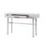 Bureau de coiffeuse Cargo-907706281