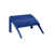 Bleu est en rupture de stock