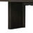 Single Coffee Table-163101949