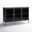 Arnika 52.04'' Sideboard-40250636