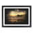 Black Framed