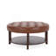 OTTOMAN ROND-1712679839