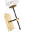 Glaucia 1 - Light Dimmable Wallchiere-1765277898