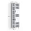 Lachaidh Freestanding Bathroom Storage-1297921732