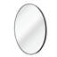 Miroir de salle de bain 42 po-115297380