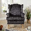 Helena Wingback Chair-554262783
