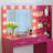 Nickisha Vanity-687280247