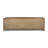 Cayenne 94 " W Sideboard-107651784