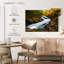 Alvord Vintgar River-111835230