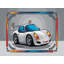 Tapis Mason & Marbles-2009093807