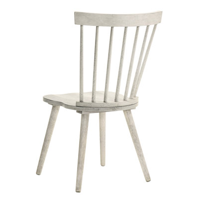 Solid Wood Of 2 Rustic Dining Chairs With Black Finish, Ideal For Living Room, Quick & Easy Assembly, Stylish Rectangular Kitchen, Natural To Assemble