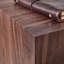 Table basse - 15,75 pouces