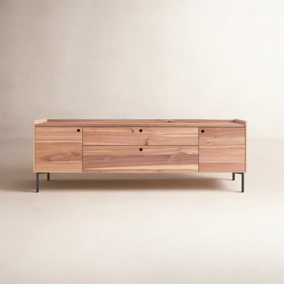 Peek 70'' Sideboard
