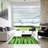Indoor Rug-67937803