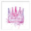 Art sur toile-1602048866