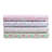 Betsey Johnson Printed Novelty Sheet Sets-129480200-129480173