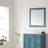 Dominey Wood Wall Mirror-1349466319-1349466312
