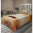 Microfiber Sheet Set-63669635