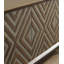 Armoire d'appoint Desmonde