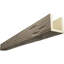 Poutre de plafond 3 côtés Pecky Cypress Endurathane-96286931-105283574-105283591