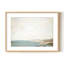 Costa Modscape IV Print by ChiChi Decor-840895950-840895939