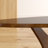 Fresca Triangular Coffee Table-687873882