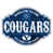 BYU