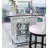 Kaulana 47.5 " L Home Bar
